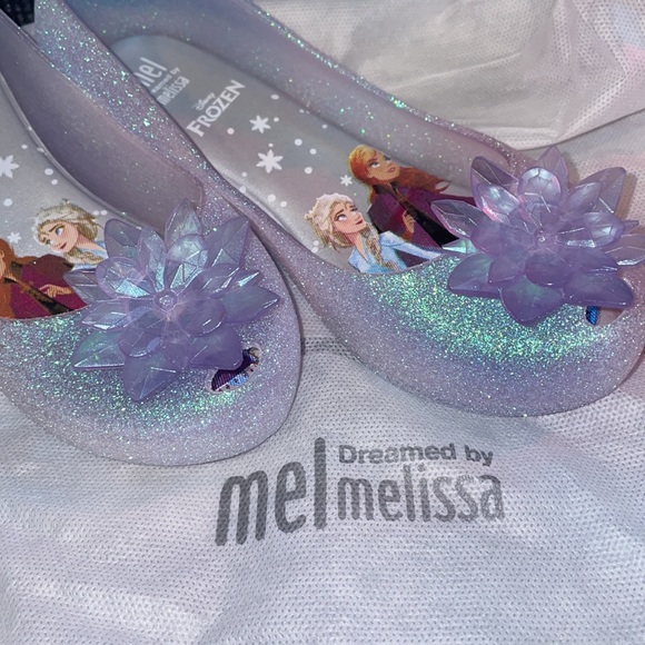 Disney frozen - Picture 6 of 7